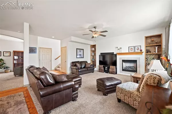 Castle Rock, CO 80104,331 Calhoun CIR