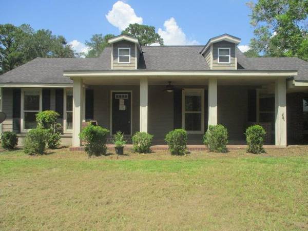 4561 STEWART RD, Ochlocknee, GA 31773