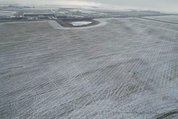 Rural Red Deer County, AB T4E 1P8,On Township Road 374