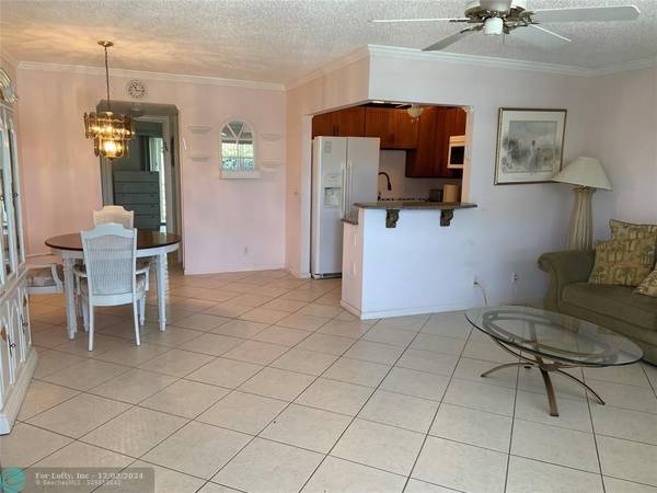 Deerfield Beach, FL 33442,97 Oakridge H  #97