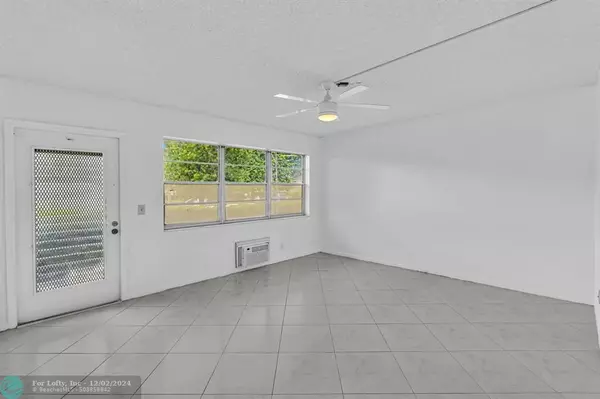 Deerfield Beach, FL 33442,392 Durham M  #392