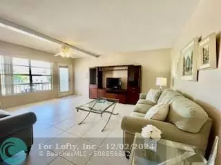 Hollywood, FL 33019,1300 N 12th Ct  #7B