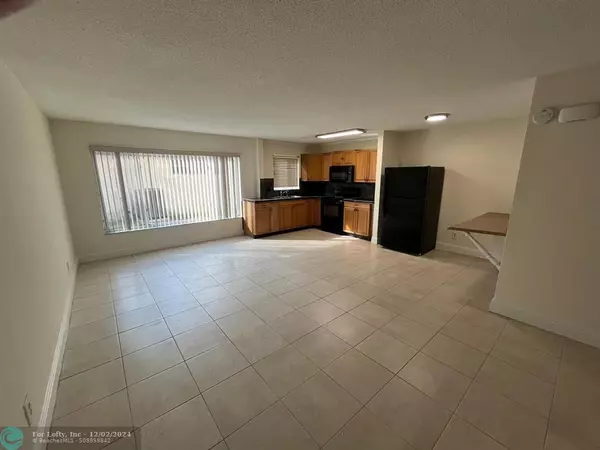 Pembroke Pines, FL 33024,7910 Taft St  #109