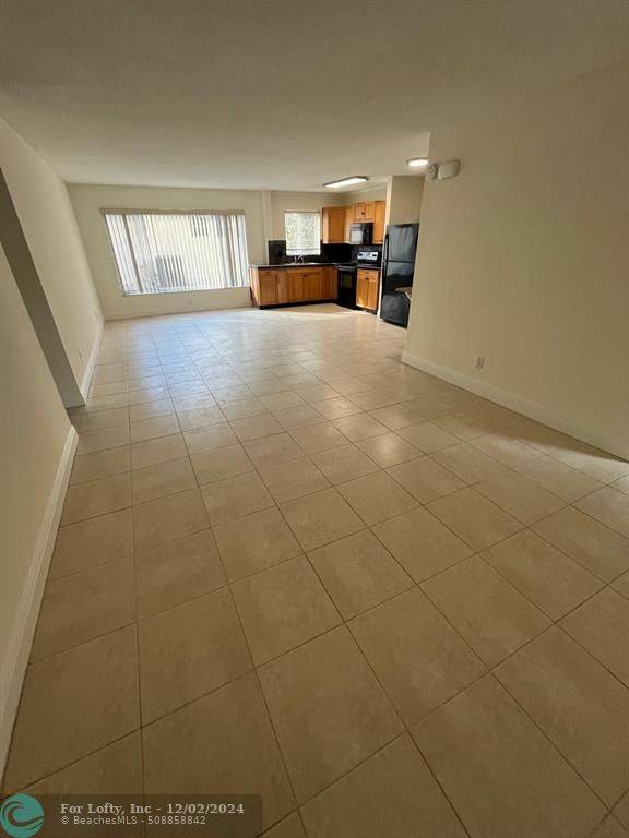 Pembroke Pines, FL 33024,7910 Taft St  #109