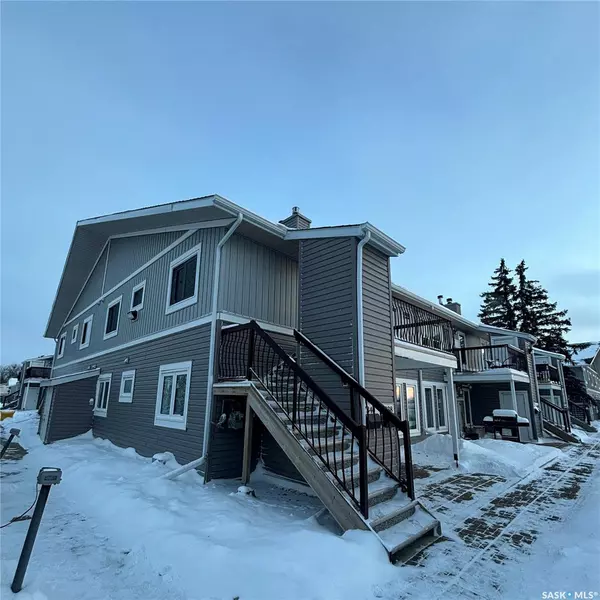 7340 Dalgliesh DRIVE, Regina, SK S4X 2K8