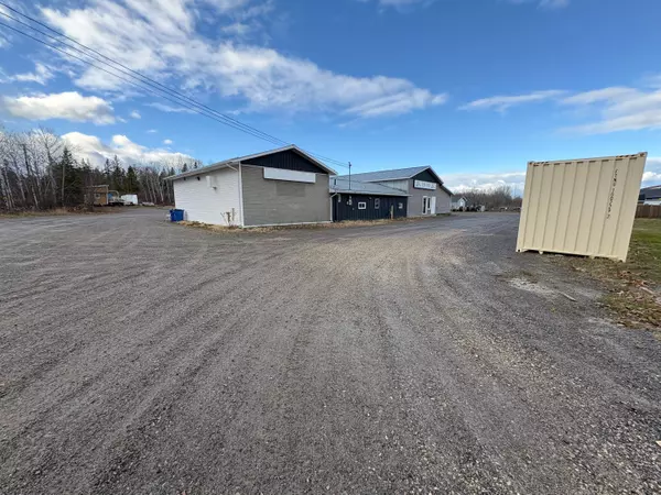 Temiskaming Shores, ON P0J 1K0,469 Morissette DR