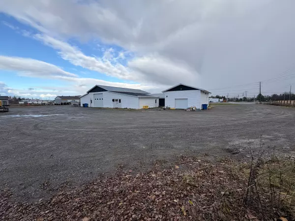 Timiskaming, ON P0J 1K0,469 Morissette DR