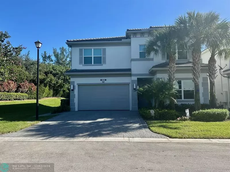 15220 Waterleaf Ln, Delray Beach, FL 33446