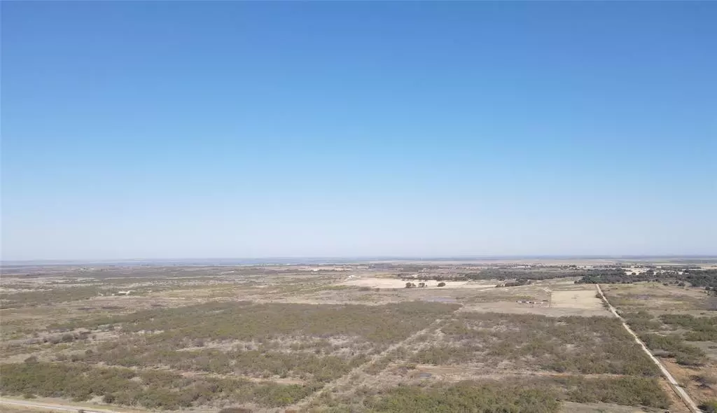 Bluegrove, TX 76365,0000 Whitaker Rd