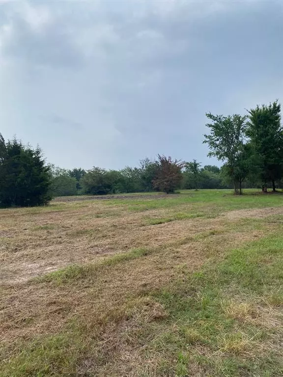 Kaufman, TX 75142,TBD Lot 6 Cr-114