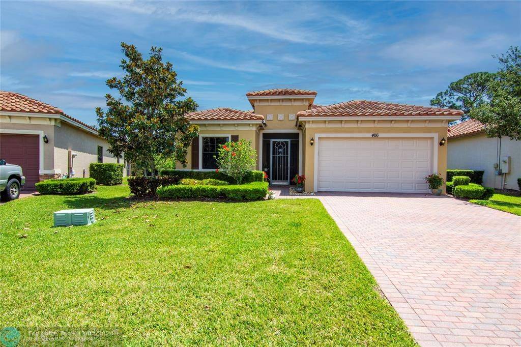 Vero Beach, FL 32967,4116 56th Ln