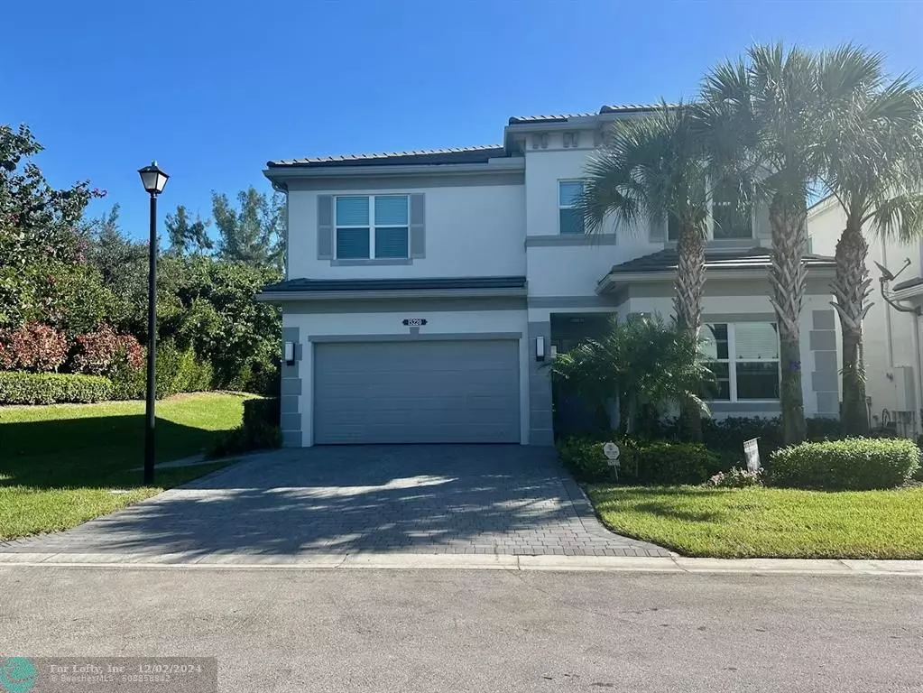 Delray Beach, FL 33446,15220 Waterleaf Ln