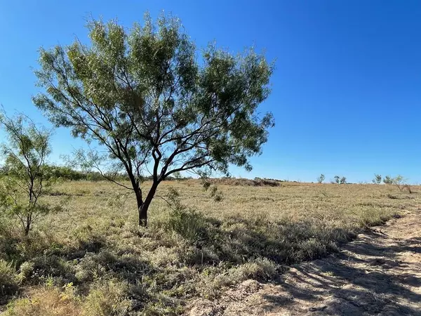 Abilene, TX 79601,10.69 Ac Private Rd 3390