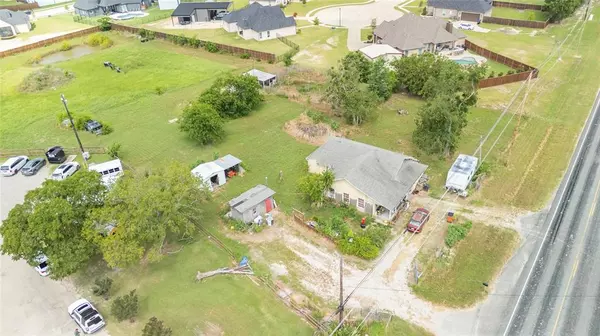 Caddo Mills, TX 75135,3466 Farm To Market 36 S