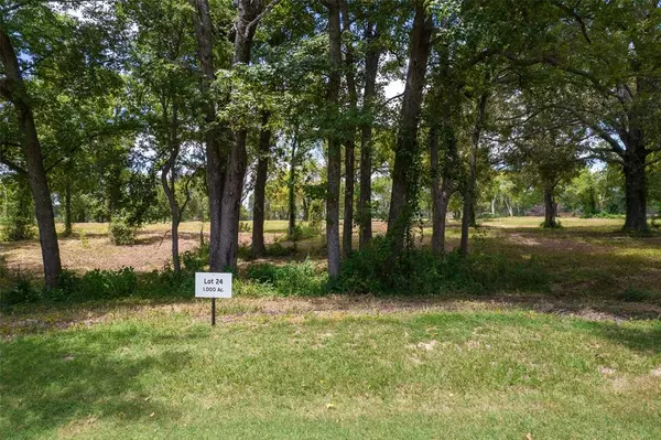 Mount Pleasant, TX 75455,LOT 24 TBD Carolina Way