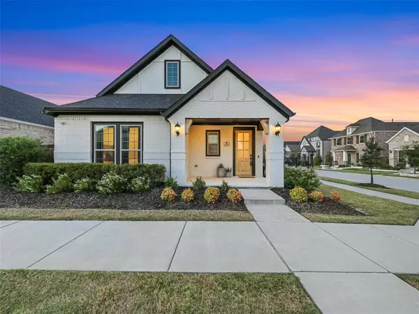 12992 Shepherds Hill Lane,  Frisco,  TX 75035