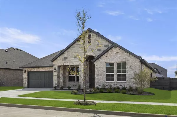 Little Elm, TX 76227,7033 Ladybug Lane