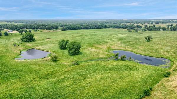 Whitesboro, TX 76273,37ac Bones Chapel Road