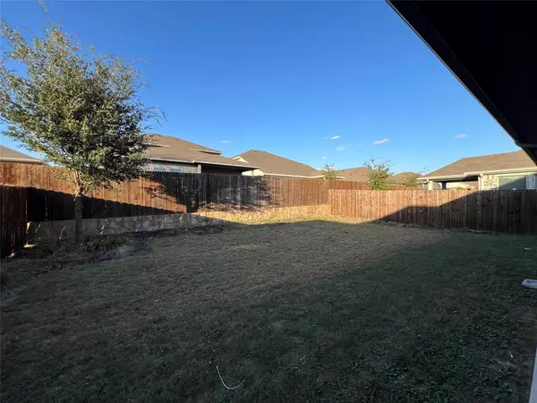 Fort Worth, TX 76179,6108 Pathfinder Trail