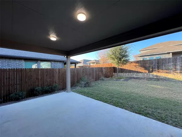 Fort Worth, TX 76179,6108 Pathfinder Trail