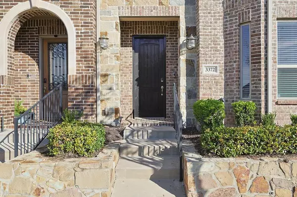 Frisco, TX 75034,3372 Archduke Drive