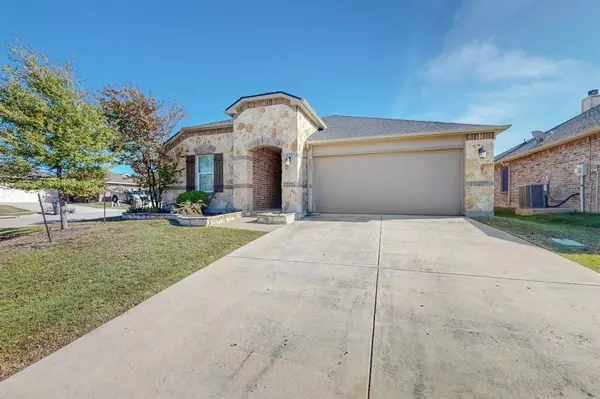 Little Elm, TX 75068,1425 Willoughby Way