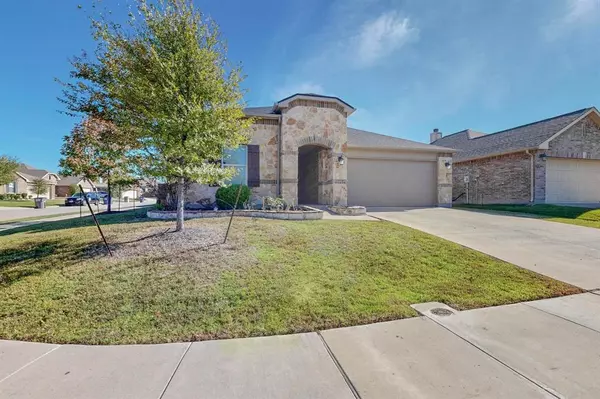 Little Elm, TX 75068,1425 Willoughby Way