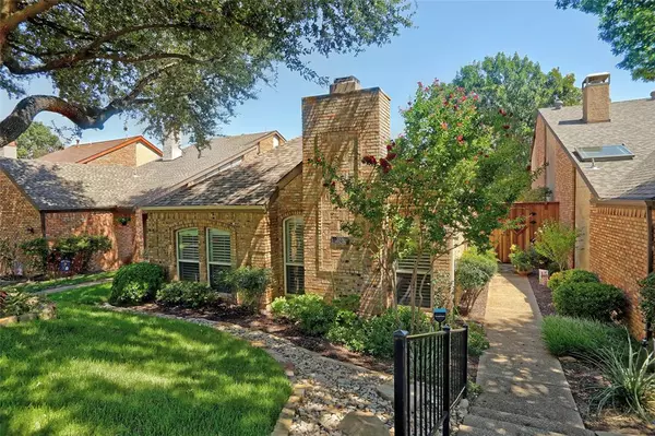 2008 Country Club Drive, Plano, TX 75074