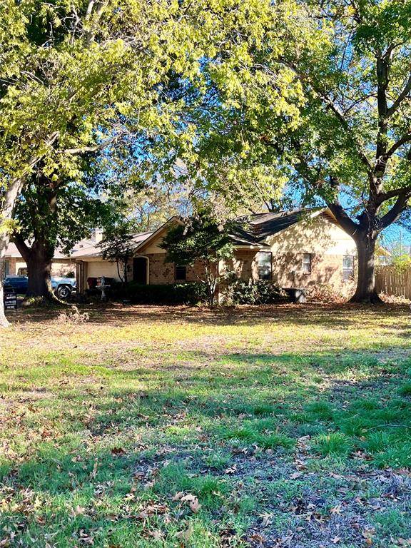 Farmersville, TX 75442,408 Jouette Street