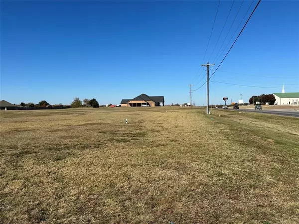 Whitesboro, TX 76273,307 Us-377