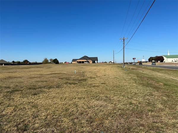 Whitesboro, TX 76273,307 Us-377