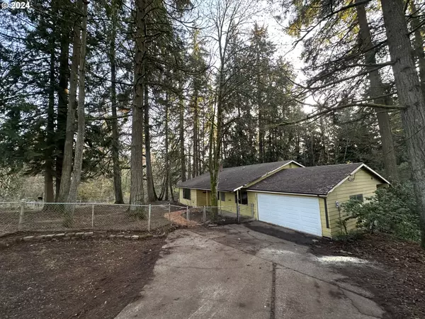 20240 SW KRUGER RD, Sherwood, OR 97140