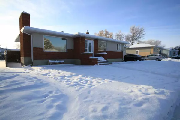 5320 43 Ave., Taber, AB T1G 1B6