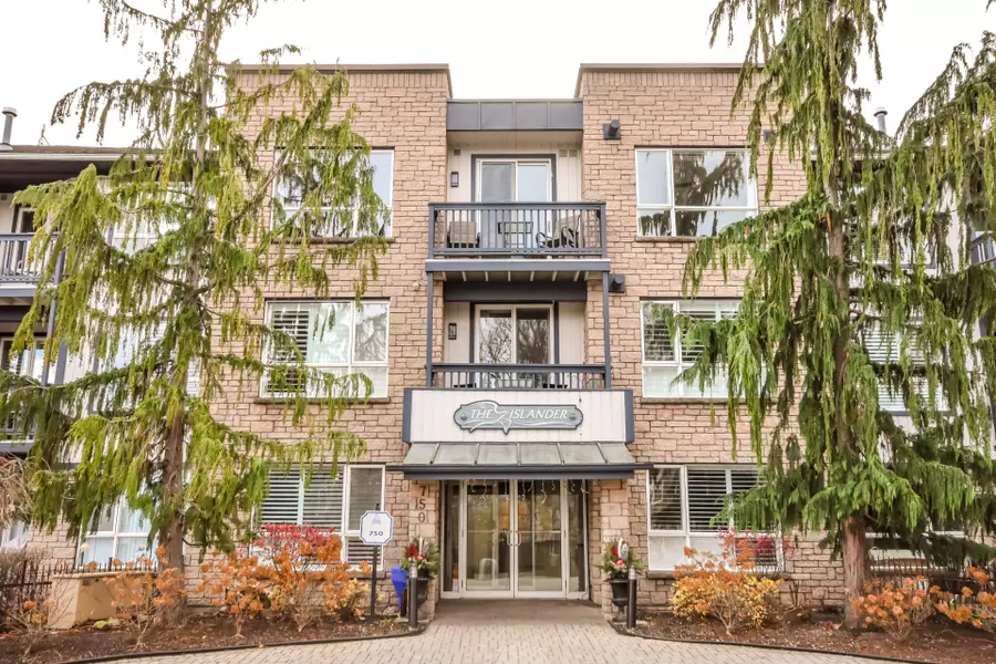 750 Johnston Park AVE #3012, Collingwood, ON L9Y 5C7