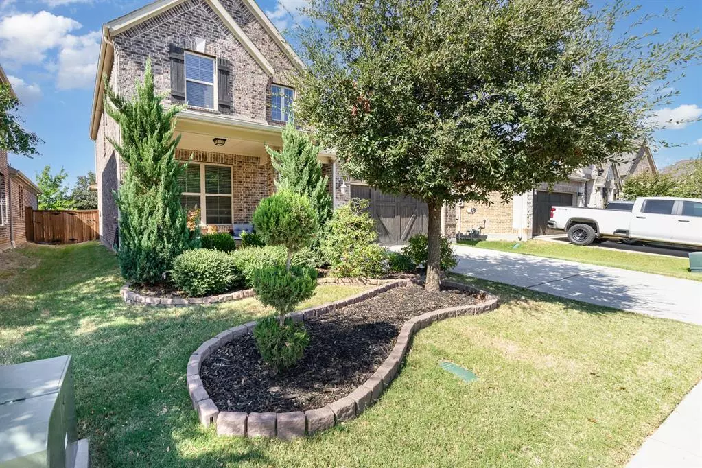 Celina, TX 75078,4021 Oyster Creek Court