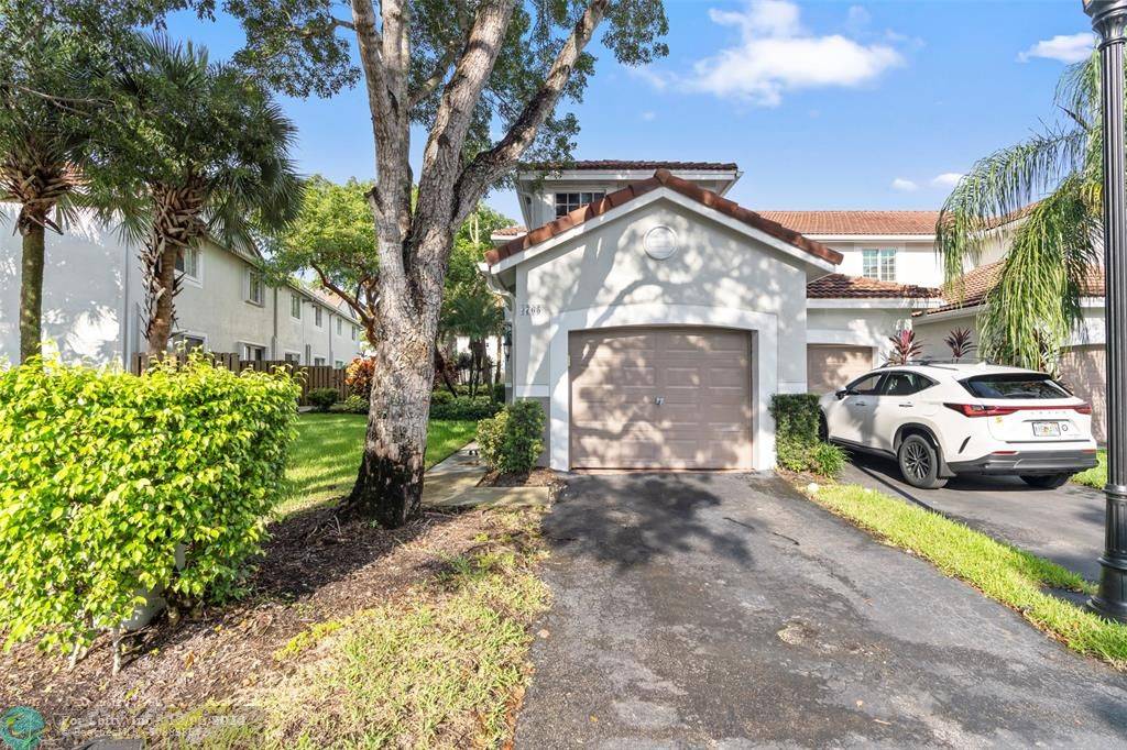 Weston, FL 33331,3765 San Simeon Cir