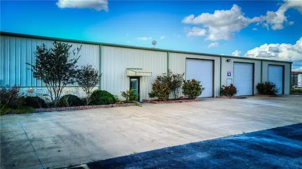 Palmer, TX 75152,8200 N Interstate 45