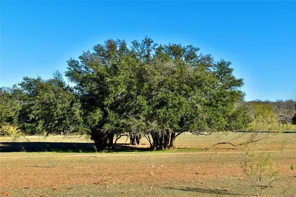 Brady, TX 76825,Address not disclosed