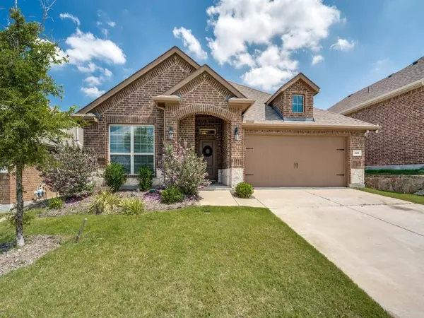 Celina, TX 75009,800 Monarch Lane