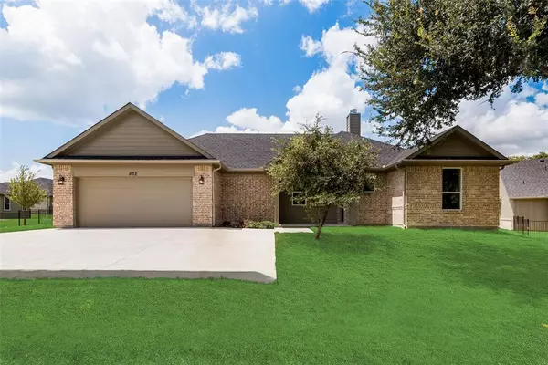 Rockwall, TX 75087,832 E Heath Street