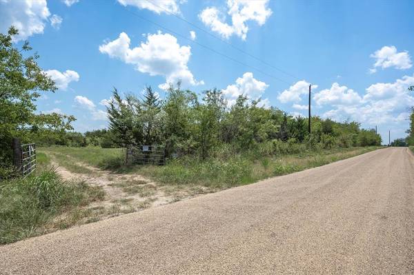 Terrell, TX 75160,TBD County Road 308