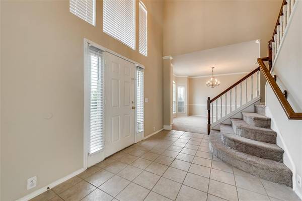 Plano, TX 75074,7004 Pensacola Drive