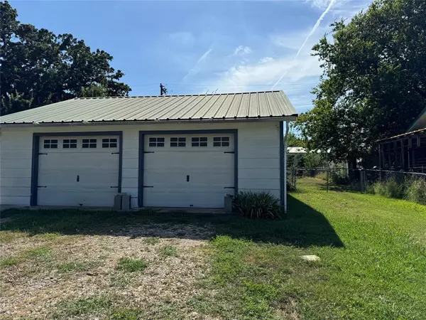 Gordonville, TX 76245,27 Richard Drive