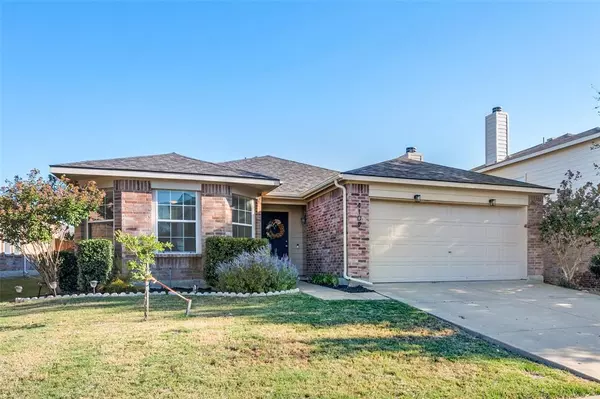 Fort Worth, TX 76244,4109 Heirship Court