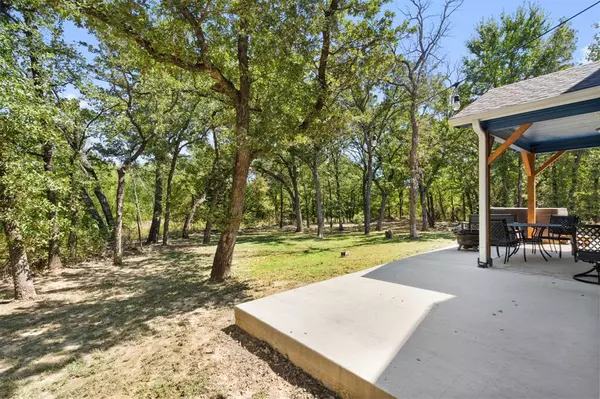 Paradise, TX 76073,182 Pr 3492