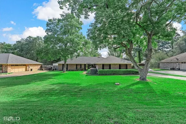 Haughton, LA 71037,3116 Halls Trail