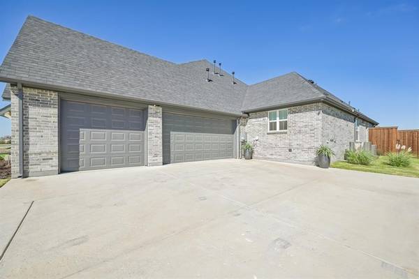 Haslet, TX 76052,328 Wimberley Drive