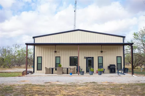 Bangs, TX 76823,8468 County Road 170