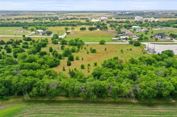 Ponder, TX 76259,000 Palmer Lane