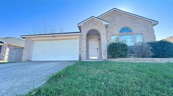 Garland, TX 75043,214 Drake Lane